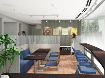 Best Western Osaka Tsukamoto